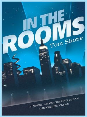 cover image of In the Rooms